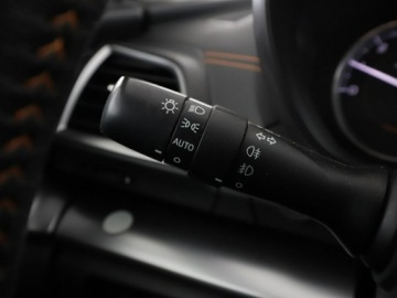 Subaru XV II 2018 Subaru XV automat 4x4 klima auto full LED grzane, zdjęcie 34