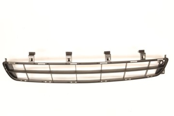OPEL INSIGNIA A LIFT KRATKA ZDERZAKA DOLNA NOWA