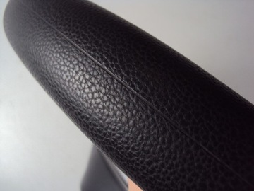 РУЛЕВОЕ КОЛЕСО VW T-ROC 2017-