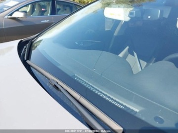 Infiniti Q50 II 2023 Infiniti Q50 2023 INFINITI Q50 LUXE RWD 3.0 Benzyna 300KM, zdjęcie 5