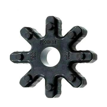 OEM PRO KIA I HYUNDAI OHEBNÁ SLOUPEC VOLANT