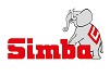 MASZA I NIEDŹWIEDŹ LALKA MASZA NA DOBRANOC SIMBA