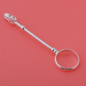 5 сигарет Сигарета