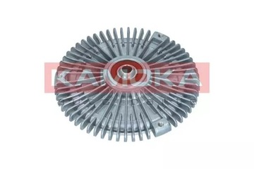 KAMOKA SPOJKA VISCO 7300017