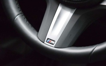 BMW X3 G01 SUV Facelifting 2.0 20d 190KM 2023 BMW X3 xDrive20d 190km M Pakiet Brooklyn Hak Adaptiv LED Dostep Komfortowy, zdjęcie 18