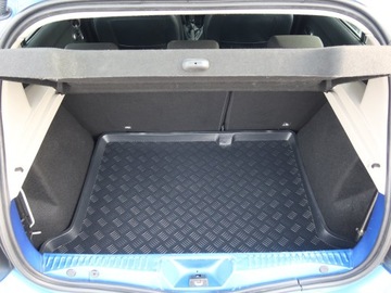 Dacia Logan II Sedan Facelifting 0.9 TCe 90KM 2019 Dacia Sandero 0.9 TCe, Salon Polska, Serwis ASO, zdjęcie 13