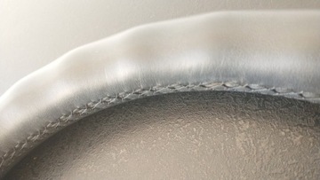 BMW X1 F48 КОЖАНЫЙ РУЛЕВЫЙ КОЛЕСО M ПАКЕТ