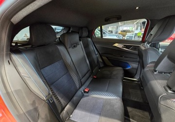 Renault 2025 Renault Rafale top wersja super rabat od reki hybryda 2025 1.2, zdjęcie 34