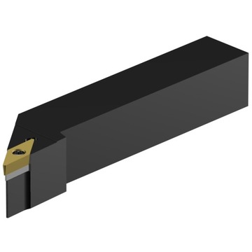 NÓŻ TOKARSKI SVJBR 2525M16 SANDVIK na VBMT16