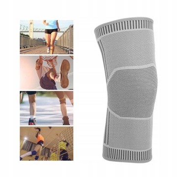 КОЛЕННЫЙ ОПОР КОЛЕНО ЖЕСТКИЙ СТАБИЛИЗАТОР КОЛЕННОГО СОЕДИНЕНИЯ L-ПОЛОСКА