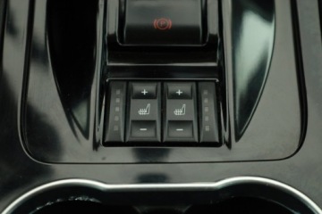 Ford S-Max I Van Facelifting 2.0 Duratorq TDCi DPF 140KM 2012 Ford S-Max 2.0 TDCi, Automat, 7 miejsc, Navi, zdjęcie 12