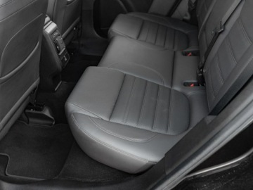 Alfa Romeo Tonale SUV 1.5 T4 160KM 2022 Alfa Romeo Tonale PY18741#1.5 Veloce DCT Podgrz.i, zdjęcie 22