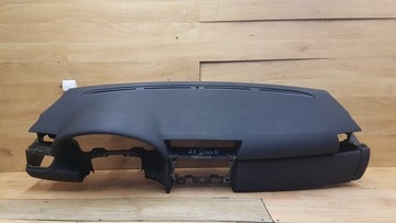 DESKA ROZDĚLOVAČE FIAT STILO