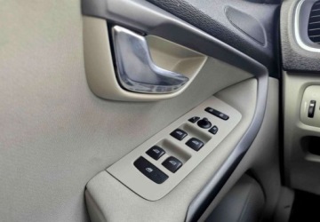 Volvo 2016 Volvo V40 Cross Country Volvo V40 Cross Country D2 Pro 2.0 Diesel 120KM, zdjęcie 20