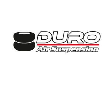 DUCATO BOXER 5t Воздушные подушки + компрессор для джемпера Ducato Boxer