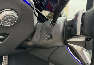 Mercedes GLC C254/X254 2025 Mercedes-Benz GLC 220d 4matic coupe salonPL gwar. panorama kamery VAT23, zdjęcie 22