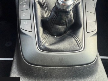 Ford Focus IV Hatchback 1.5 EcoBlue 120KM 2020 Ford Focus 1.5 EcoBlue Start-Stopp-System ACTIVE 120KM 2020r, zdjęcie 18