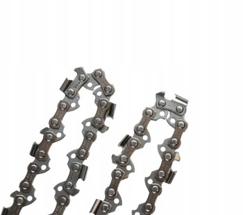 Направляющая пилы 40 см HUSQVARNA STIHL + ЦЕПИ