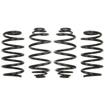 Sprężyny EIBACH PRO KIT Saab 9.3 YS3F