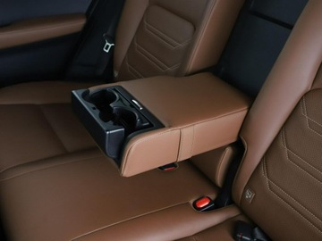 Lexus NX I SUV 300h 197KM 2017 Lexus NX GRATIS! Pakiet Serwisowy o wartości 700, zdjęcie 39