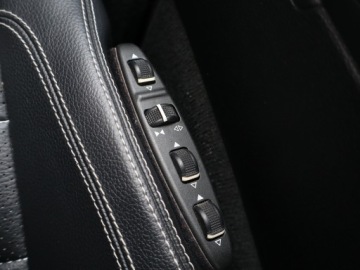 Mercedes Klasa E W212 Coupe 200 CGI BlueEFFICIENCY 184KM 2011 Mercedes E E 200, Salon Polska, Serwis ASO, zdjęcie 15