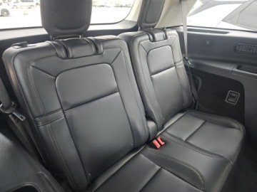 Lincoln Aviator 2025 Lincoln Aviator Reserve 2025 3.0 Benzyna 400KM, zdjęcie 14