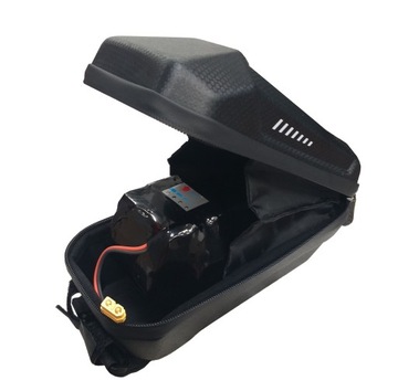Bateria Xiaomi M365 / Pro / ESSENTIAL 14500mAh