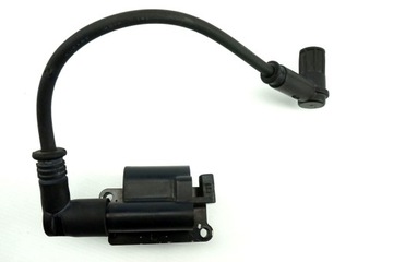 КАТУШКА ЗАЖИГАНИЯ DUCATI SCRAMBLER 800