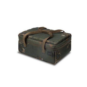 Nash Subterfuge Big Freeze Small Torba Termo