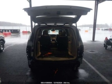 Chrysler Pacifica II 2024 Chrysler Pacifica 2024r., 3.6L 3.6 Benzyna 287KM, zdjęcie 7