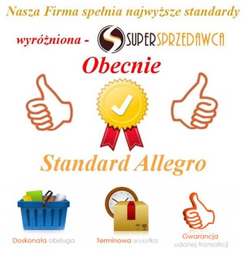 СУМКА ДЛЯ КРЫЛА ENDURO MOOSE С ДВОЙНОЙ ЗАПАСНОЙ ТРУБКОЙ