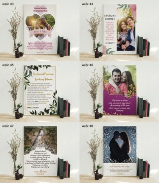 Картина на холсте 30х40 Спасибо родителям.