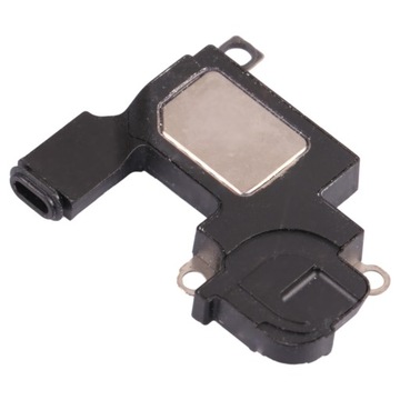 Динамик вызова для iPhone 13