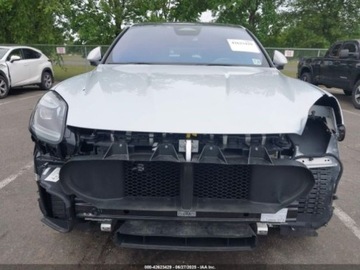 Maserati 2024 Maserati Grecale 2024 MASERATI GRECALE GT 2.0 Benzyna 296KM, zdjęcie 7