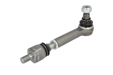Końcówka drążka kierowniczego Manitou 601218