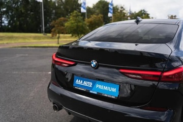 BMW Seria 2 G42-U06 2020 BMW 2 218 i, Salon Polska, 1. Właściciel, zdjęcie 14