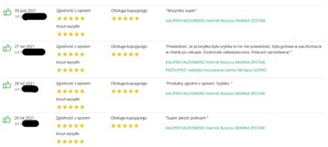 КАЛИПЕР ПАПКА ИЗМЕРИТЕЛЬ жира ИЗМЕРИТЕЛЬНЫЙ КОМПЛЕКТ