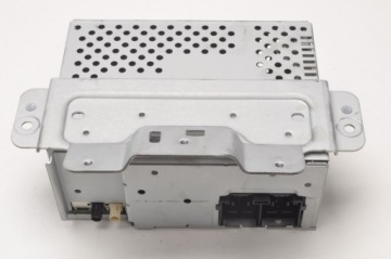 ECOSPORT РАДИО НАВИГАЦИЯ K1BT-18B995-FC KPL