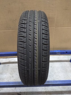 DUNLOP SP 30 175/60 15