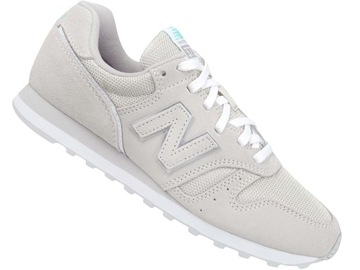 New Balance buty damskie sportowe WL373FM2 rozmiar 40,5