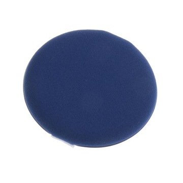 упаковка Пустая пудра для макияжа BB Cream Air Cushion Puff 3 шт.