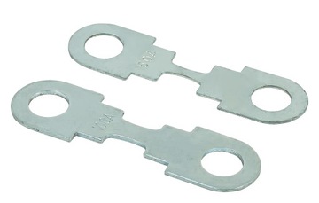 АВТОМОБИЛЬНЫЙ ВЫПРЯМИТЕЛЬ ДЛЯ АККУМУЛЯТОРОВ С ЗАРЯДНЫМ УСТРОЙСТВОМ 12В 24В 40А