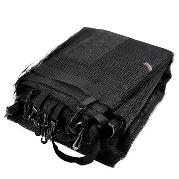 Siatka zewnętrzna do trampoliny 10ft/312cm 180cm n