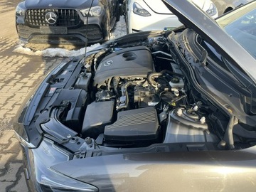 Mazda 6 III Sedan Facelifting 2016 2.0 SKYACTIV-G 165KM 2018 Mazda 6 Automat Podgrzewanie Czujniki park., zdjęcie 13