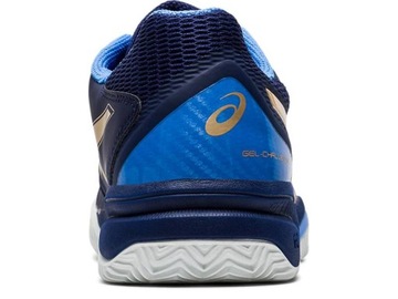 Asics Gel-Challenger 12 1041A045-401 р 46,5