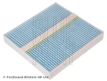 BLUE PRINT ADN12549 FILTR VENTILACE PROSTORU SPOLUJEZDCE