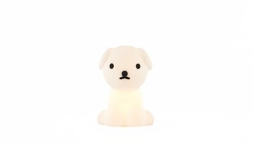 MrMaria Snuffy Lamp MINI BL01SF