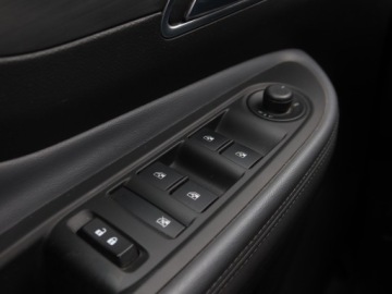 Opel Mokka I SUV 1.4 Turbo ECOTEC 140KM 2014 Opel Mokka 1.4 Turbo, 4X4, Skóra, Navi, Xenon, zdjęcie 11