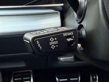 Audi Q8 SUV 3.0 50 TDI 286KM 2024 Audi Q8 S line Head up HD Matrix LED Laser Light Bang Olufsen Hak, zdjęcie 23