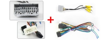 РАДИОНАВИГАЦИЯ ANDROID CARPLAY FIAT FREEMONT +CAM